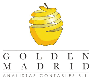 Golden madrid asesores fiscales y contables